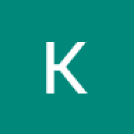 kenov69
