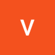 viktos