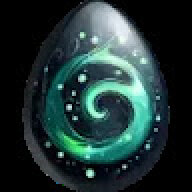 DeluxeiI