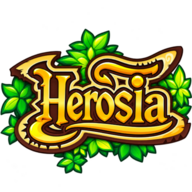 HerosiaHeroique