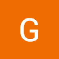 gimeangel