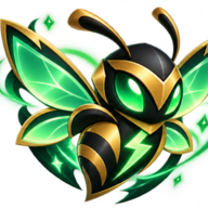 BEE MULTI