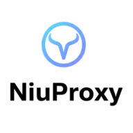 NiuProxy