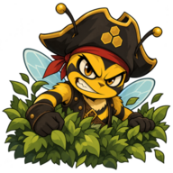 BEE DOFUS BOT