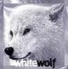 WhiteWolf