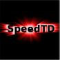 SpeedTD