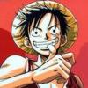 M.D.Luffy