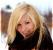 faustine
