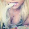 simouniee