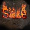 Siize