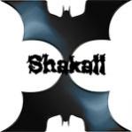 shakall