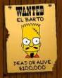 leleto13
