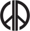 Fuma06