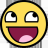 Ninja_X19