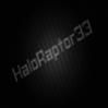 HaloRaptor
