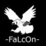 -FaLcOn-