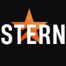 STERNCLIENTV2