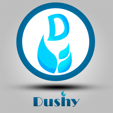 Dushys