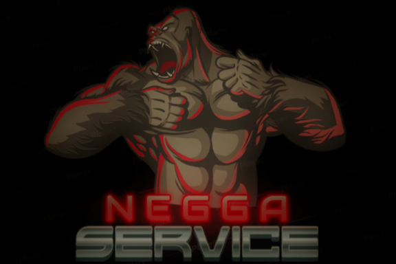 Negga#5988