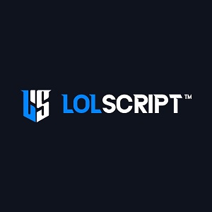 LolScript.com