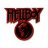 Hellboy93