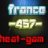 france457