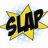 Slap_My