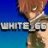 White66