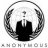 Anonymous-