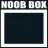 Noobbox
