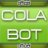 ColaBot