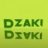 Dzaki