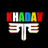 Khadav
