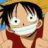 --Luffy--