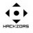 Hackzors