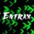 Entrax