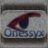 Onessyx