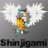 Shinjigami