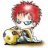 Gaara