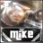 Mike_Wild
