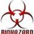 bioHazard.