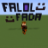 Falol_Fada