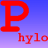 phylonia