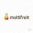 Multifruit