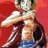 luffy955