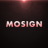 MOSIGN