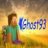Ghost93