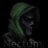 Nectum93