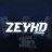 RGH |Zeyko