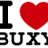 Buxy